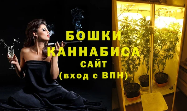 СК Абинск