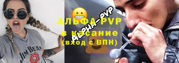 СК Абинск