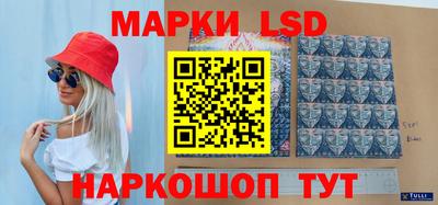 прущие грибы Новодвинск