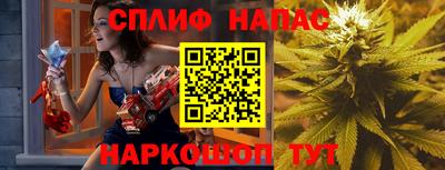 молекула духа Новокубанск