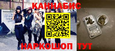 прущие грибы Новодвинск