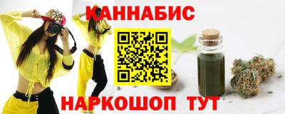 прущие грибы Новодвинск