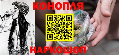 прущие грибы Новодвинск