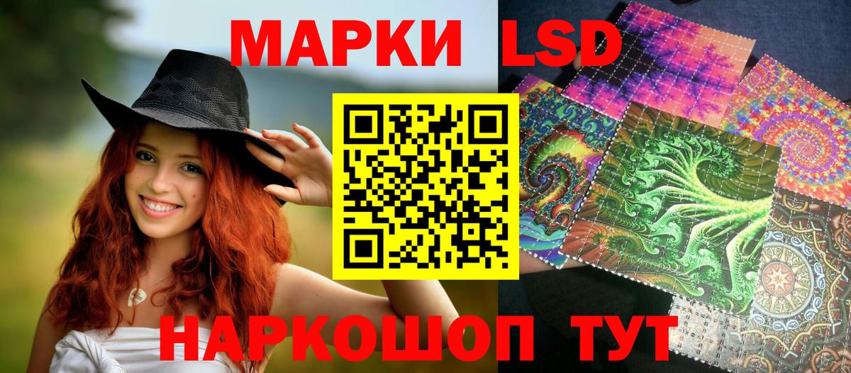 Топки  где купить наркоту  Наркотические марки  Вход с VPN  Марки N-bome 1500мкг  Марки N-bome 1500мкг 