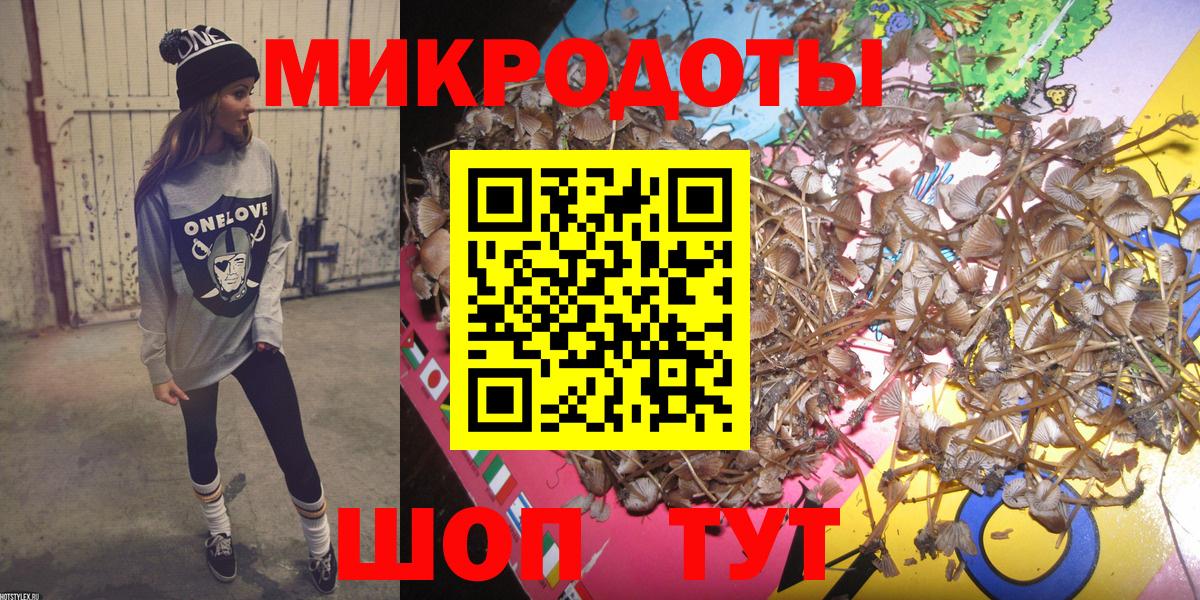 Галлюциногенные грибы GOLDEN TEACHER  закладки  Топки  Вход с VPN  Псилоцибиновые грибы мицелий 